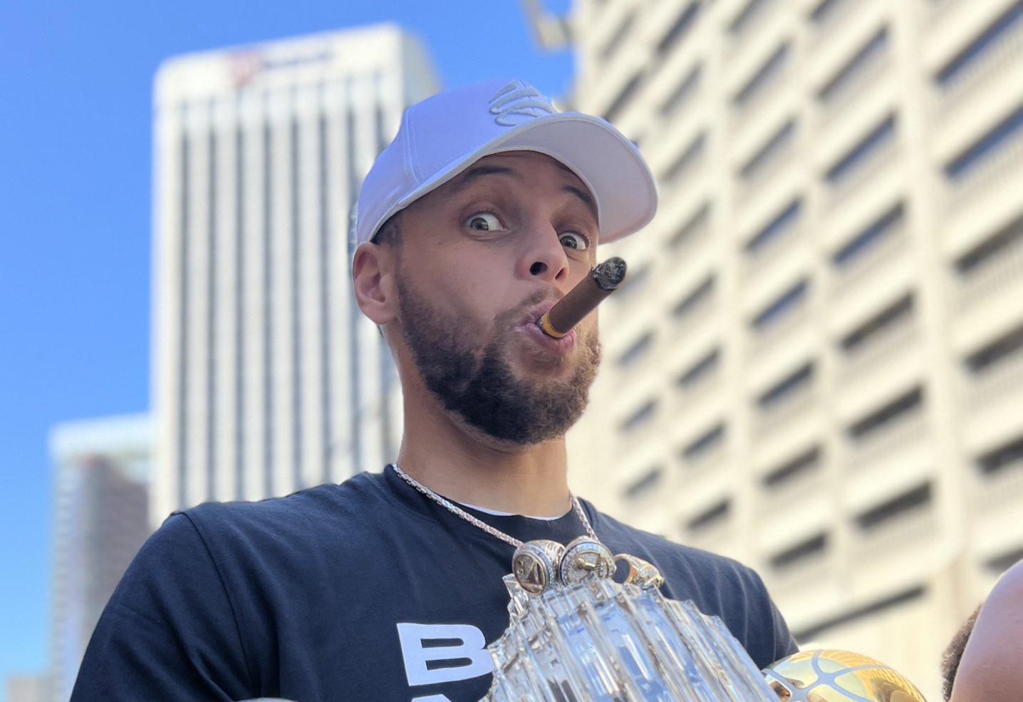 一种期望 一种期望