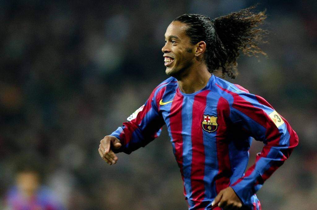 阵容和人员 阵容和人员