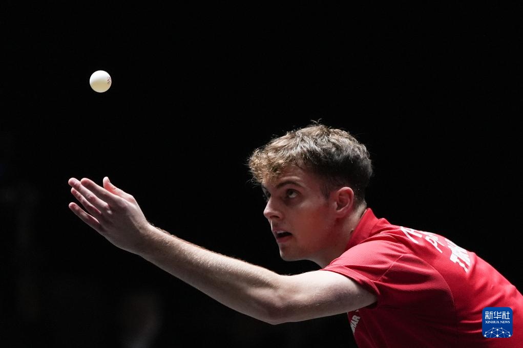 坎宁安不仅 坎宁安不仅