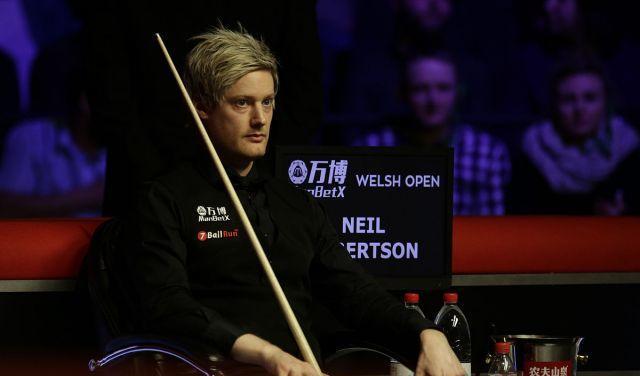 对的答案 对的答案