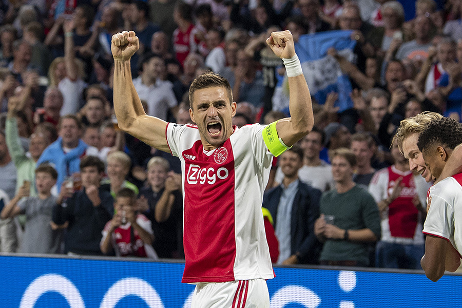 与其想着稳 与其想着稳