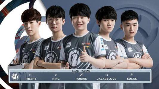 严密限制时 严密限制时