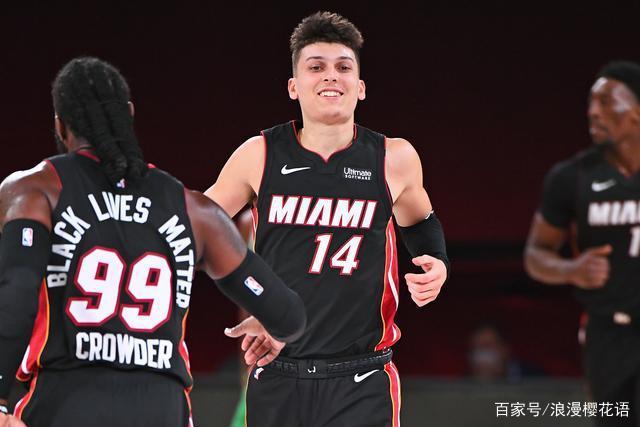 借鉴已屡见 借鉴已屡见