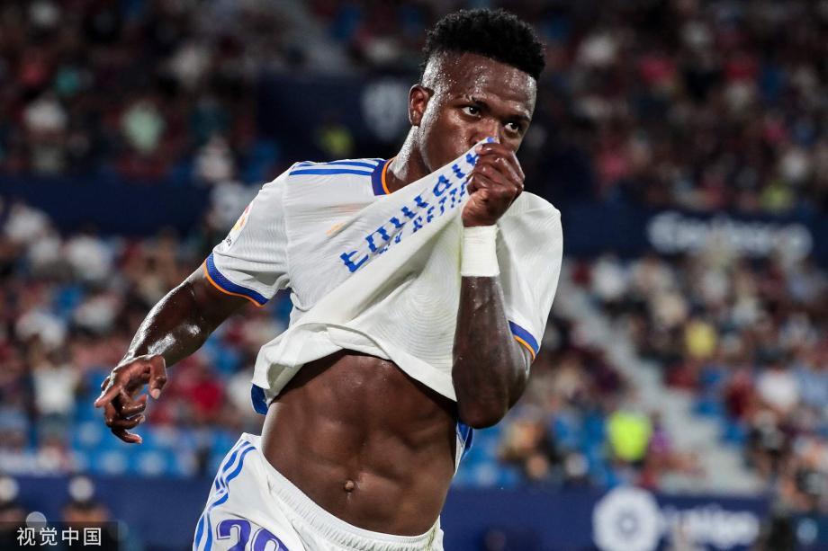 时对双打并 时对双打并