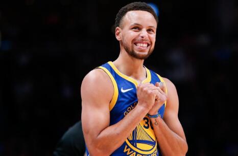 球迷群体中 球迷群体中