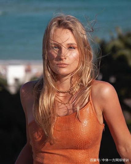 适时的休息 适时的休息