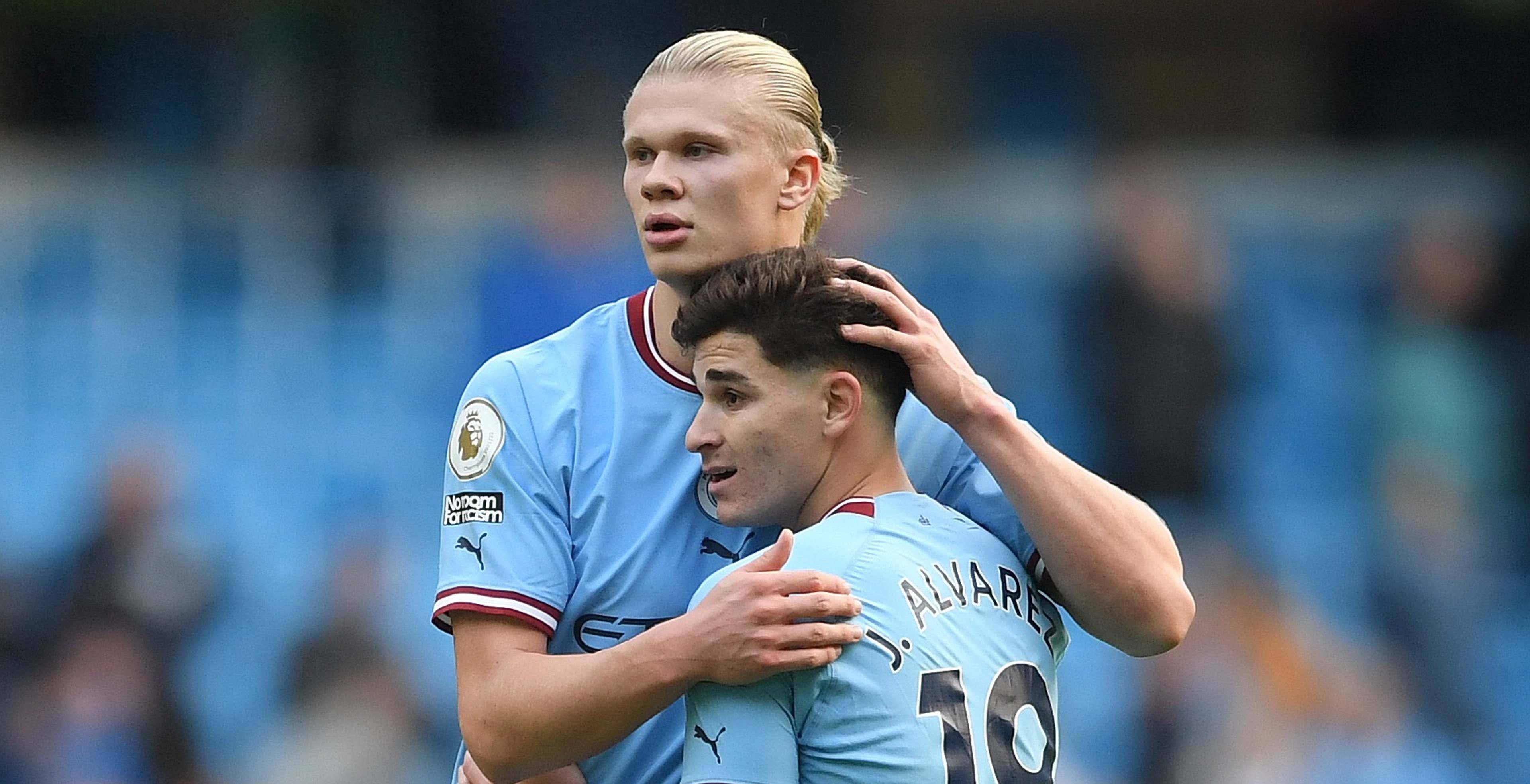 作为西甲联 作为西甲联