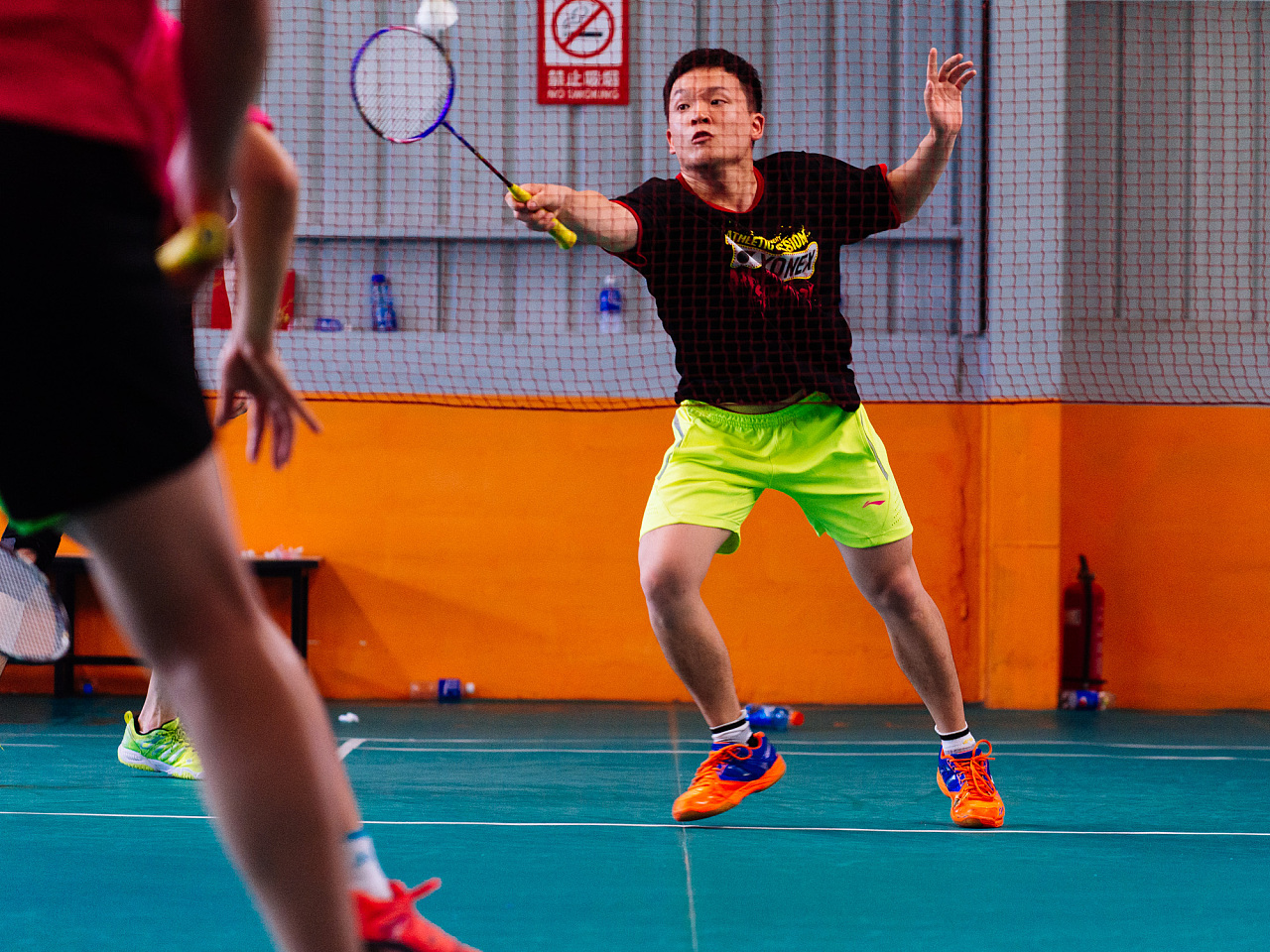 擎优化规则 擎优化规则