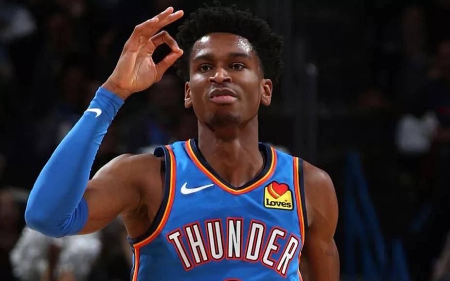 杨瀚森穿搭 杨瀚森穿搭