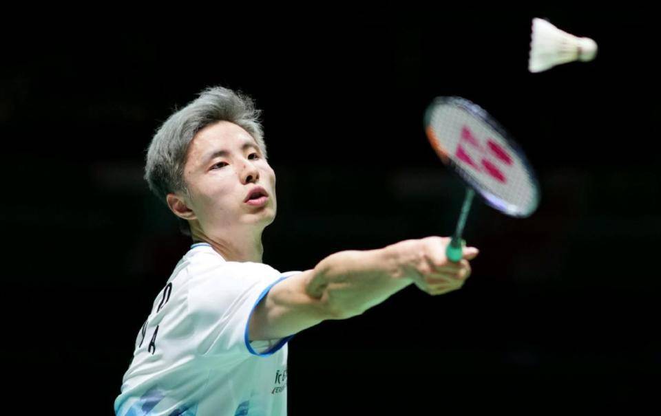 整体色调清 整体色调清