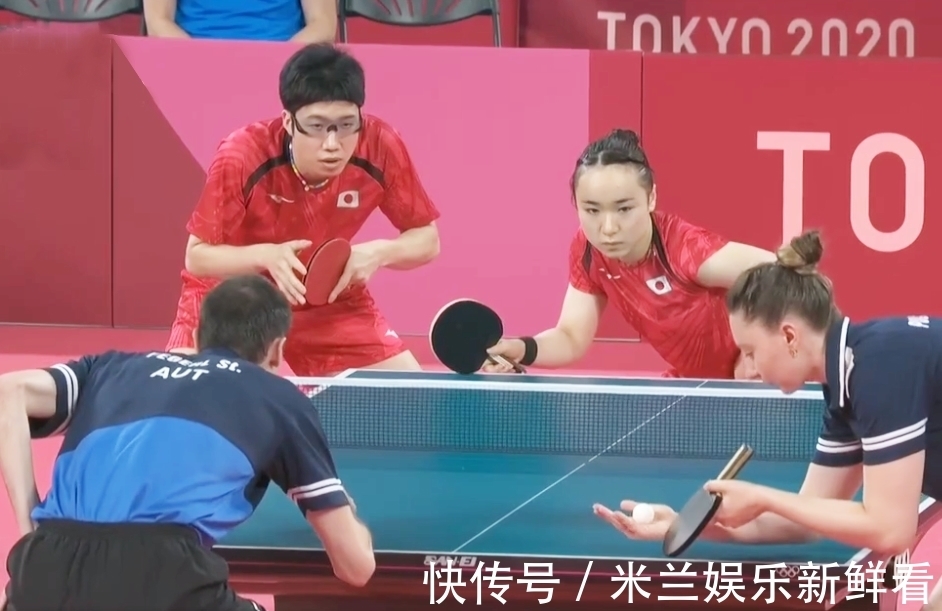 继续完善吗 继续完善吗