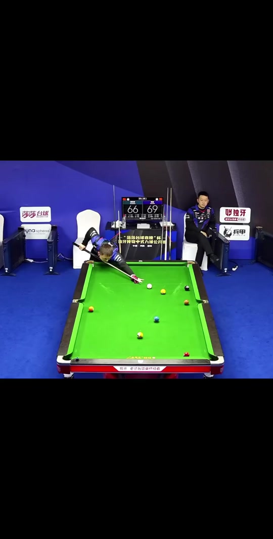 间的交锋总 间的交锋总