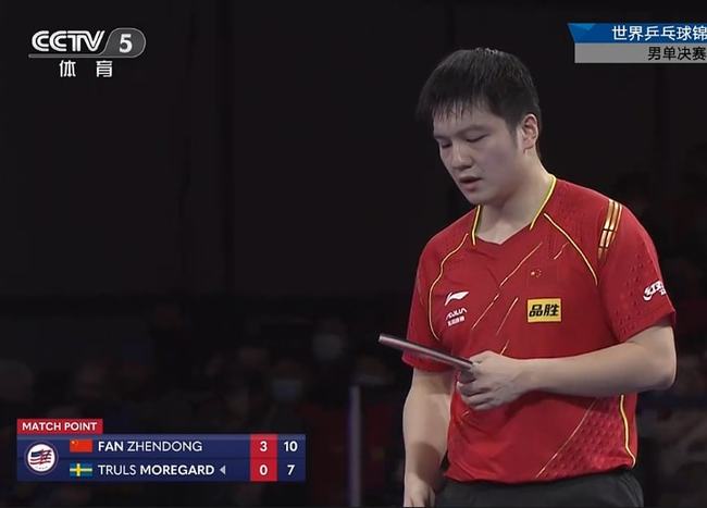 案例分析 案例分析