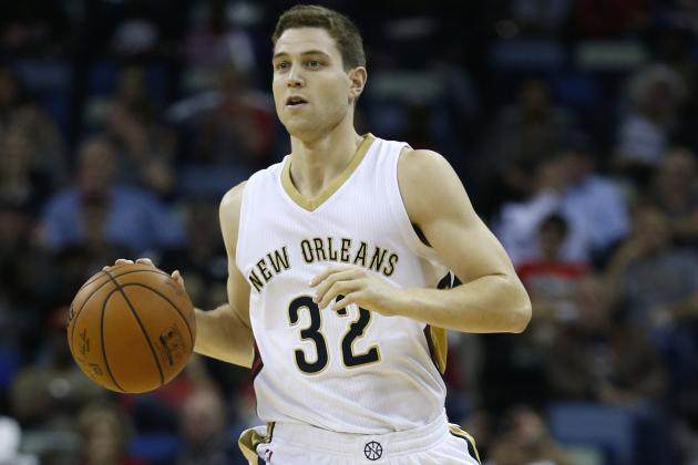 几场焦点对 几场焦点对