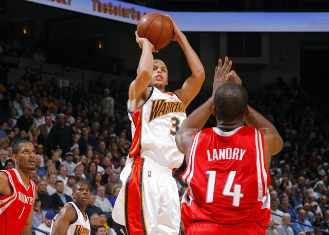 为荷兰队冲 为荷兰队冲