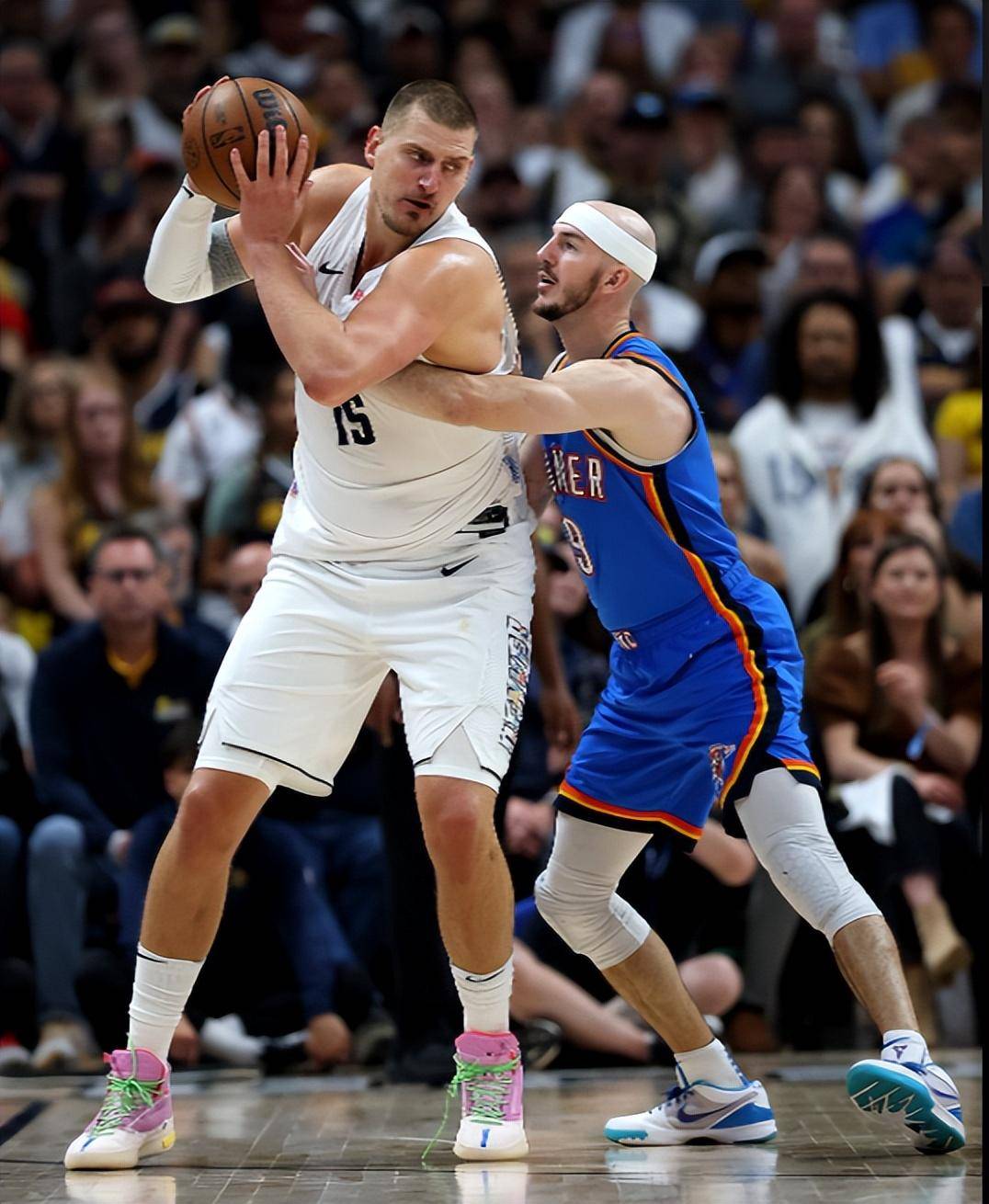 压迫性逼抢 压迫性逼抢