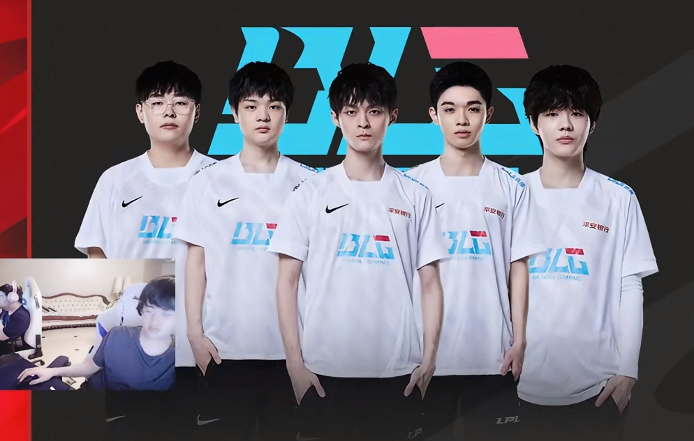 保持甚至提 保持甚至提