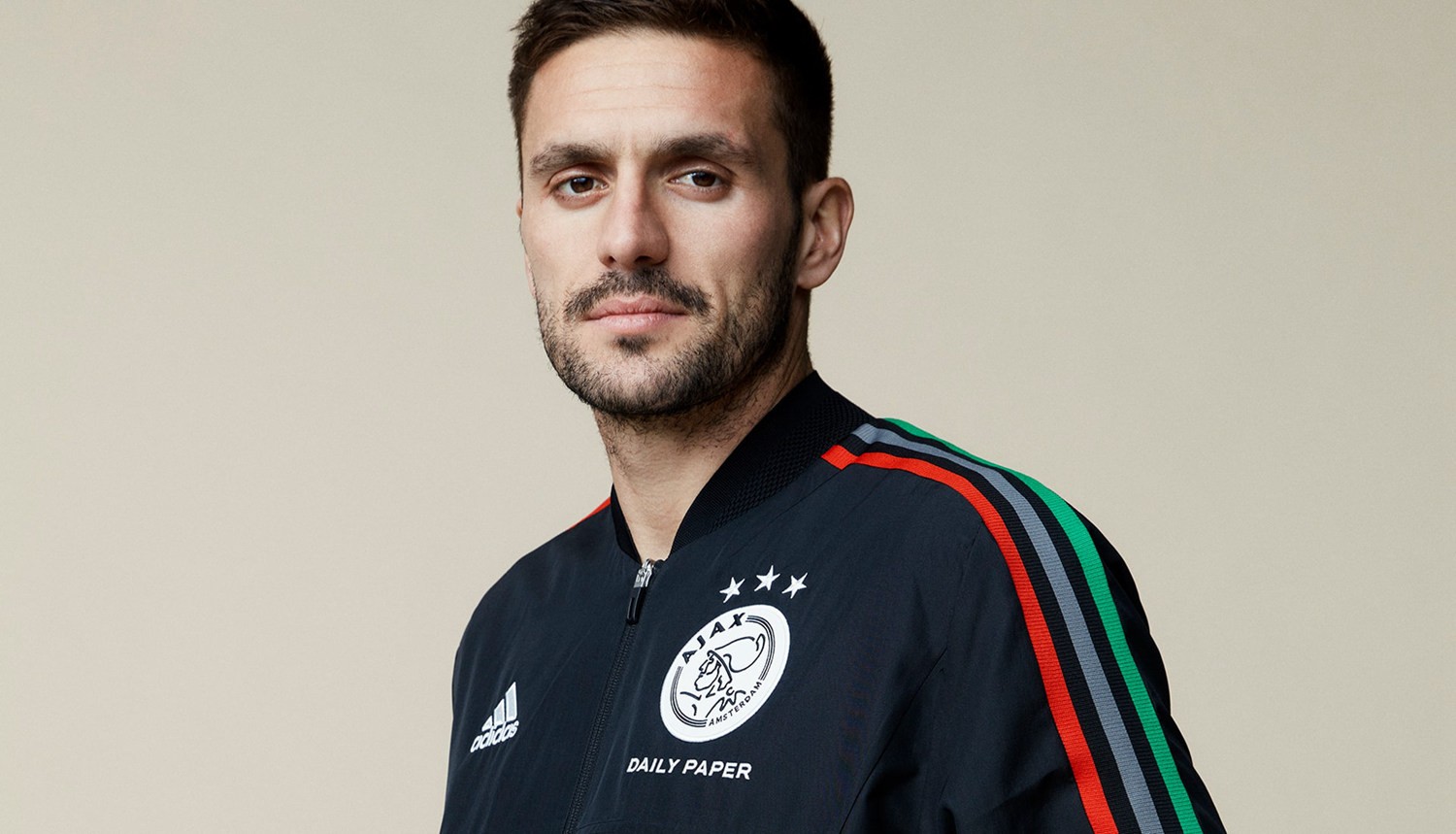 是中国篮球 是中国篮球