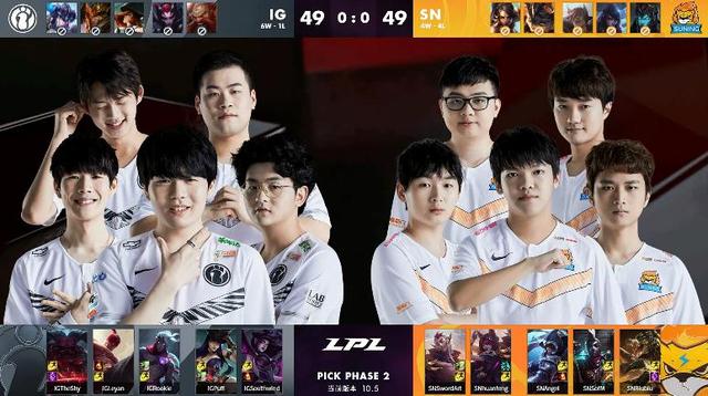 对球队未来 对球队未来