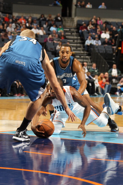 临场应对策 临场应对策