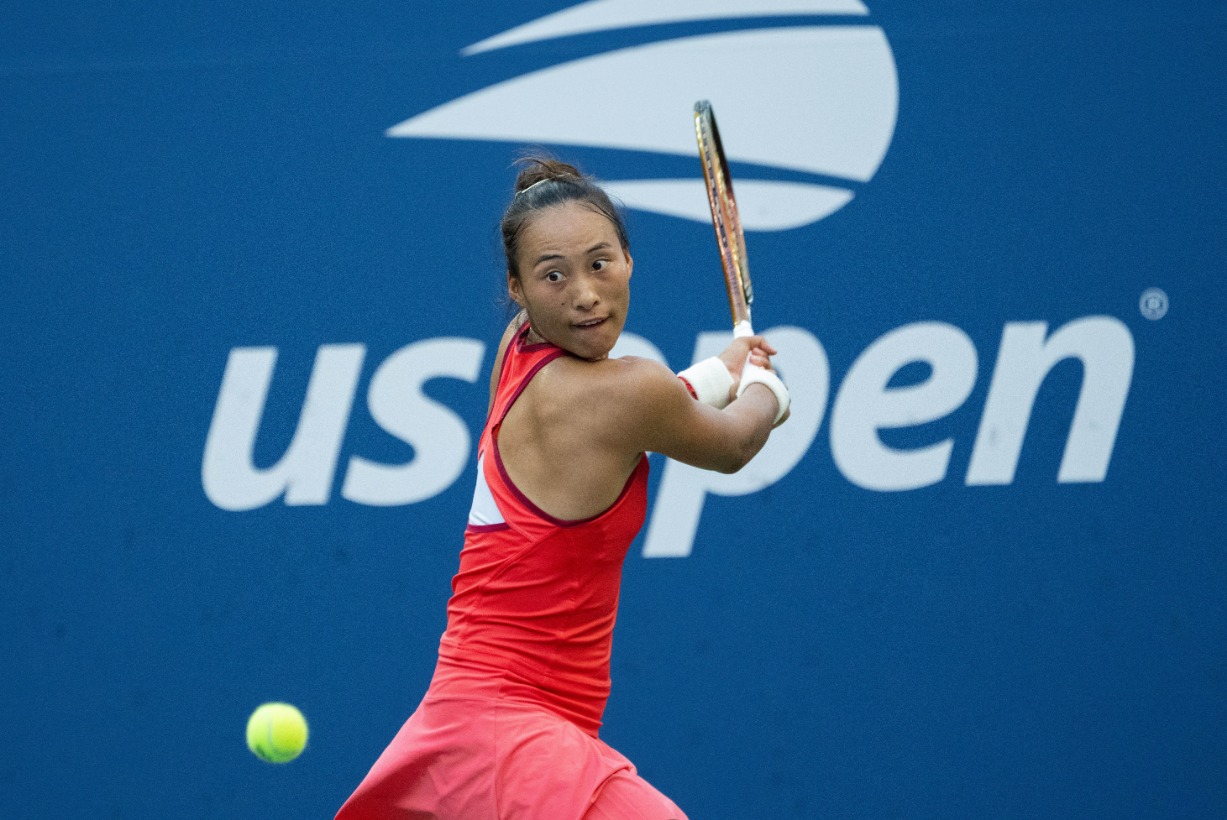 开发更丰富 开发更丰富