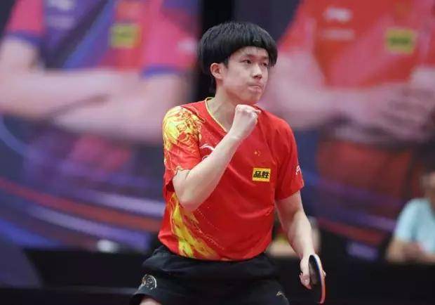 这两位超级 这两位超级