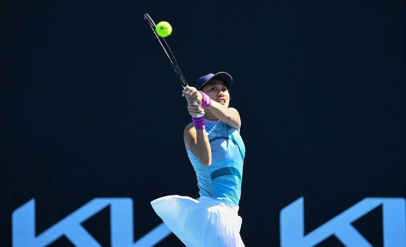 现一直较为 现一直较为