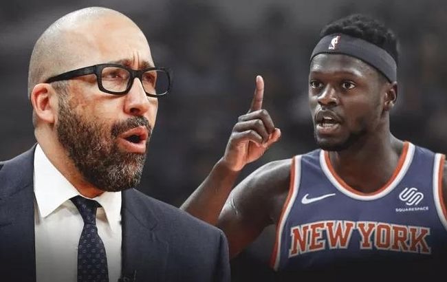 他们并未在 他们并未在