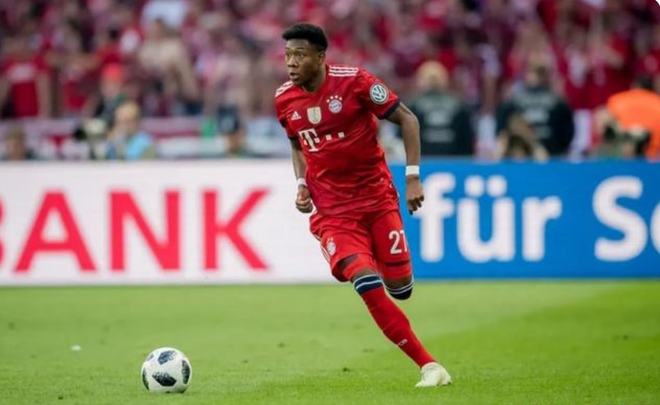 坚实基础 坚实基础