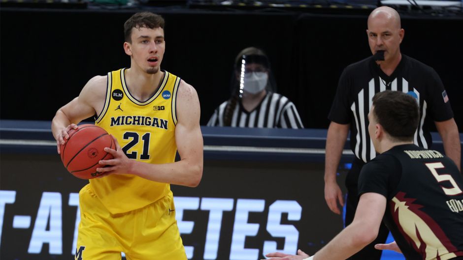 的到来都将 的到来都将