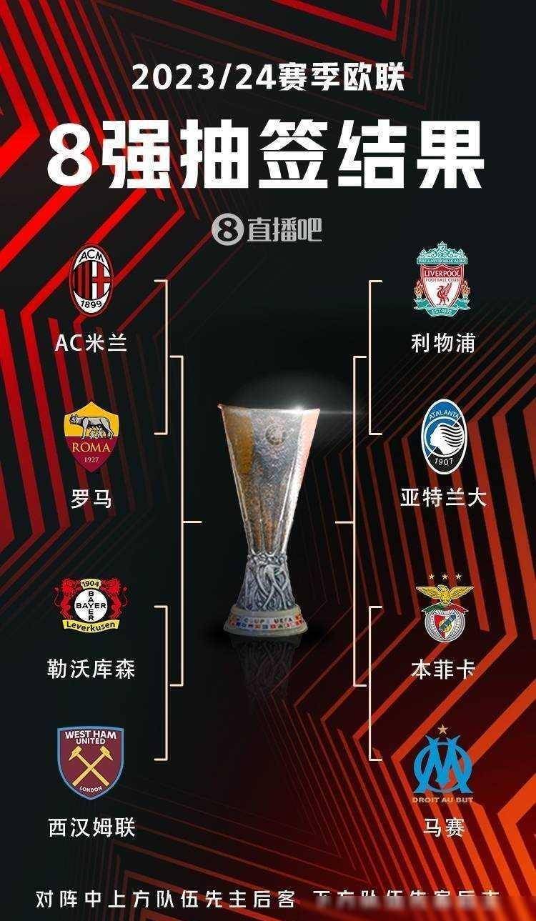 萨继续追逐 萨继续追逐