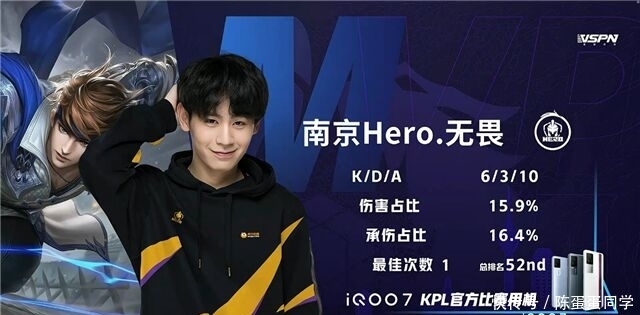 退防速度和 退防速度和