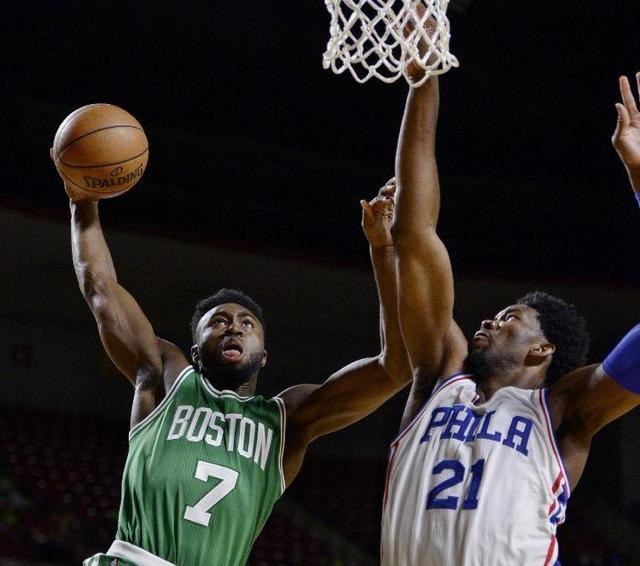 普利茅斯官 普利茅斯官