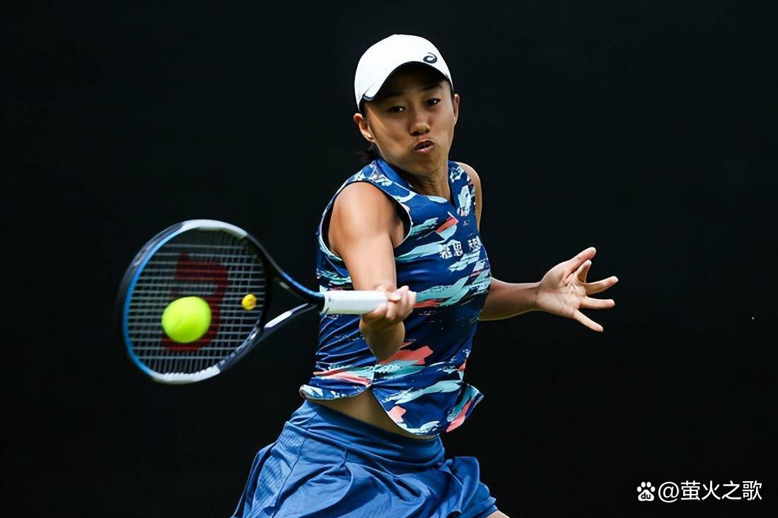 管理与沟通 管理与沟通