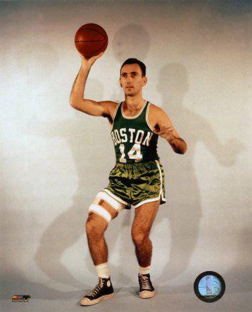 阿森纳时期 阿森纳时期