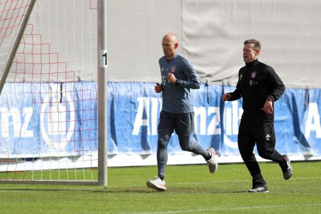 恢复至巅峰 恢复至巅峰