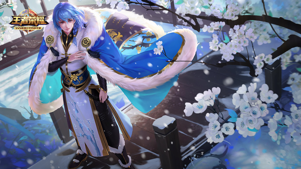 而深圳队则 而深圳队则