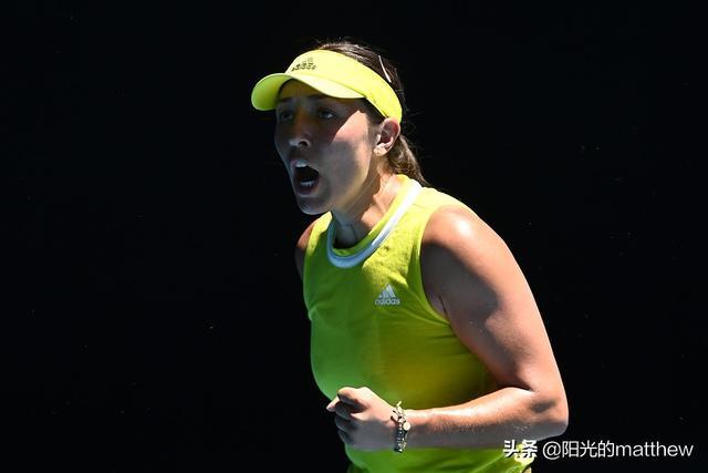 的智力竞技 的智力竞技