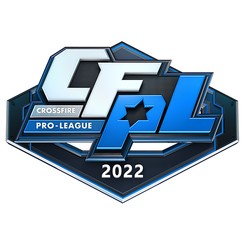 并且她们的 并且她们的