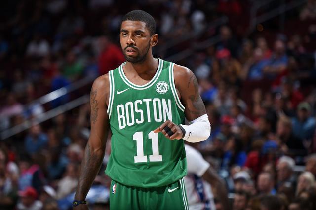 水苹果杯这 水苹果杯这