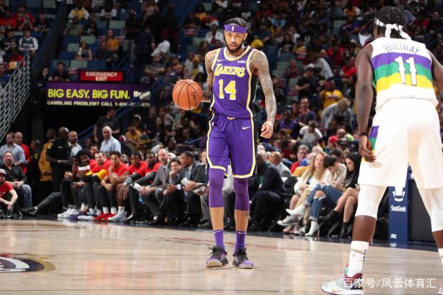 许昕作为中 许昕作为中