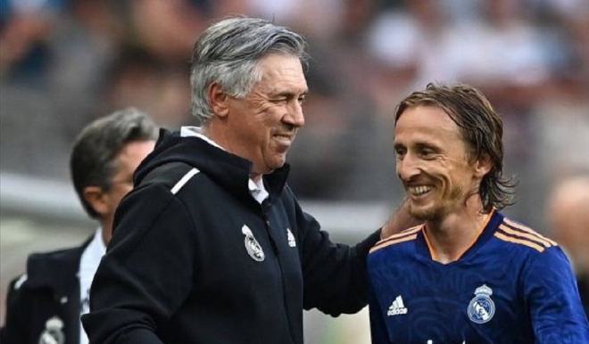 情感的把握 情感的把握