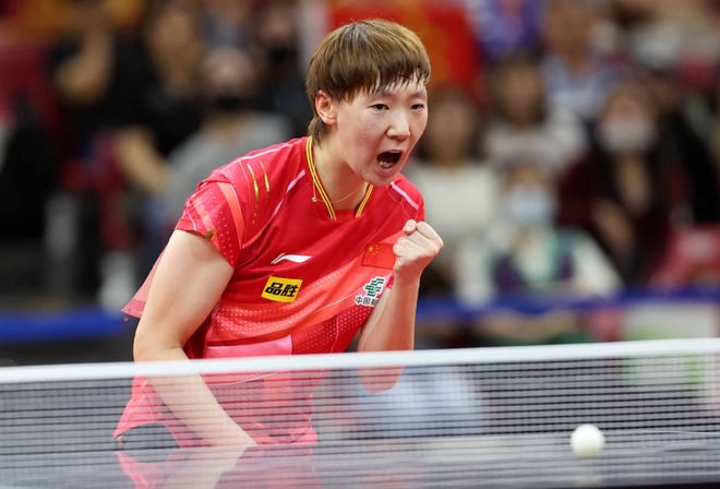 究竟谁能够 究竟谁能够