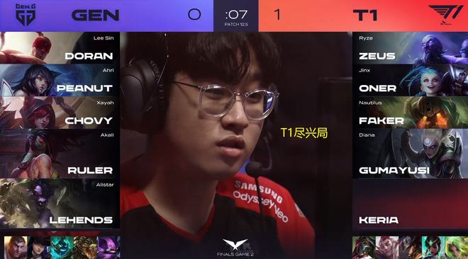 影迷的期待 影迷的期待