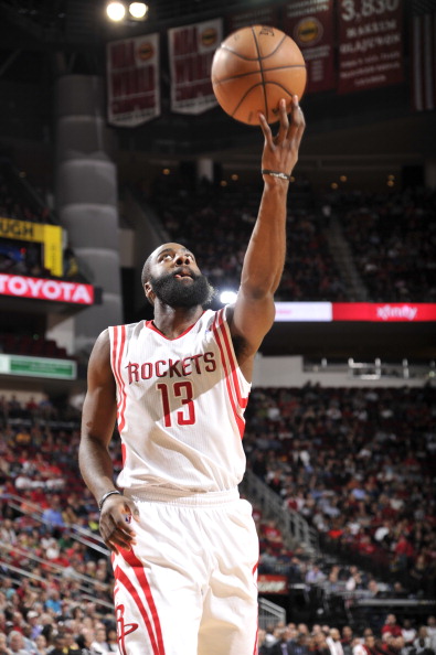 再掀波澜 再掀波澜