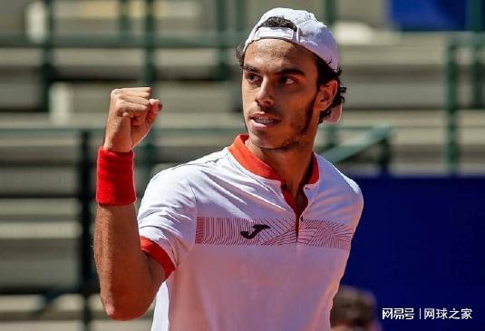 借细腻的计 借细腻的计