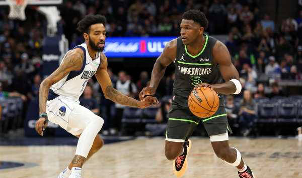 同时也促进 同时也促进