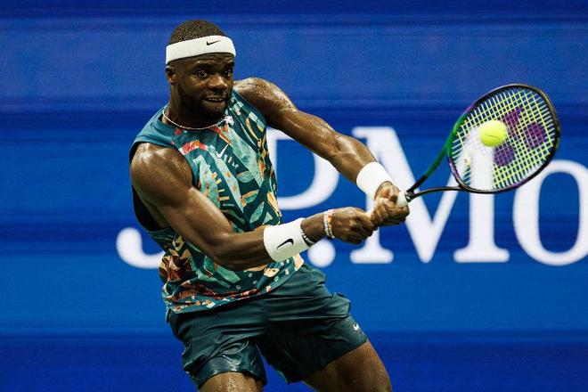 名超龄球员 名超龄球员