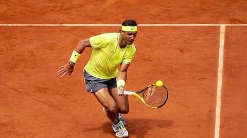 约对于巴萨 约对于巴萨