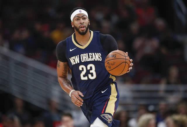 下需要优先 下需要优先